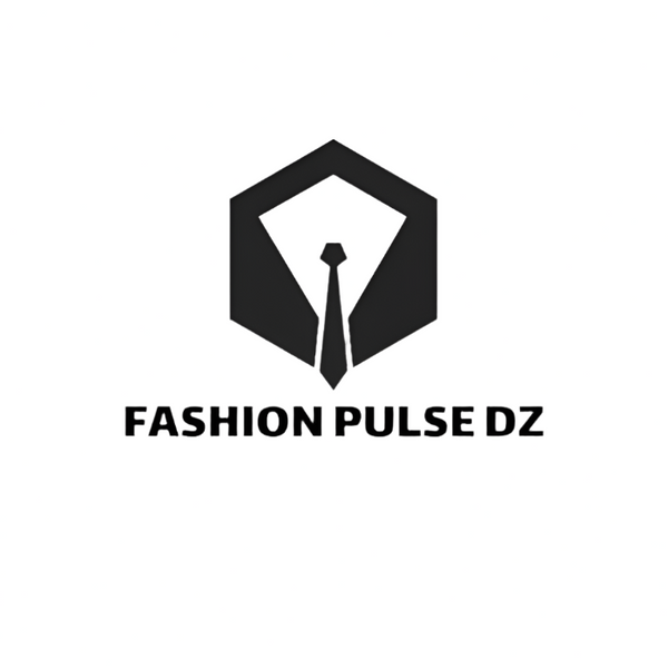 FASHION PULSE DZ